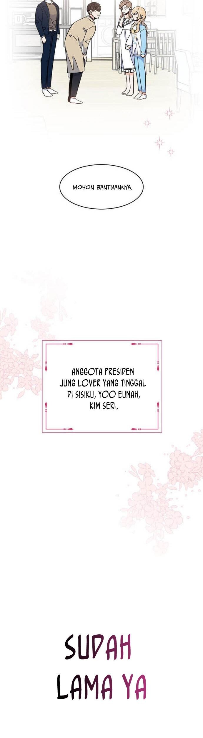 Chapter 18 - halaman 48