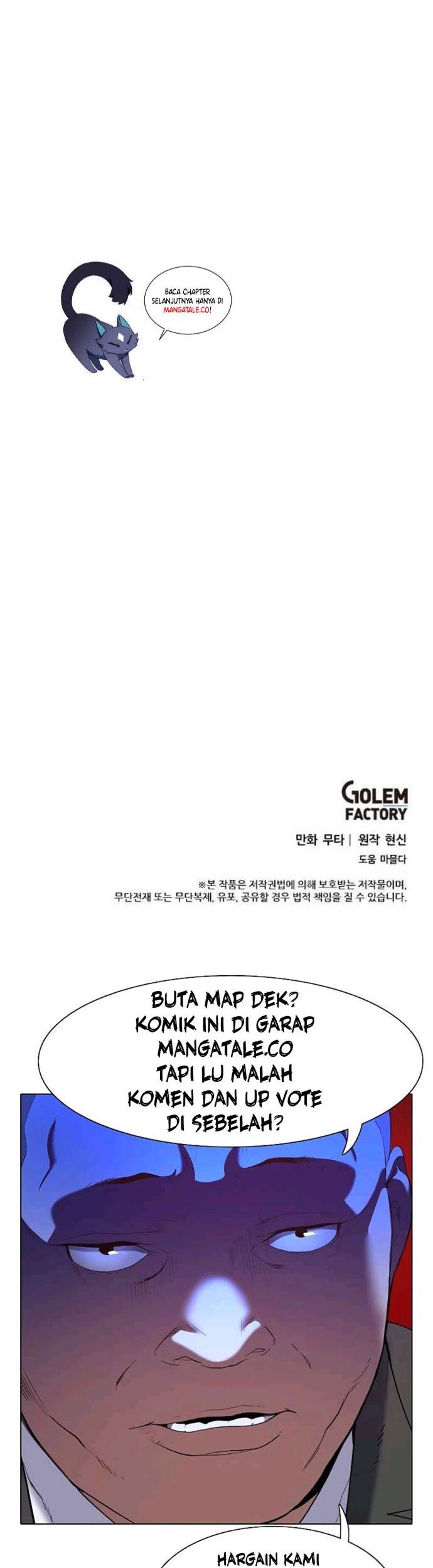 Chapter 18 - halaman 50