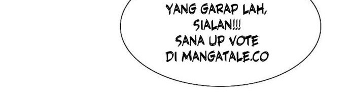 Chapter 18 - halaman 51