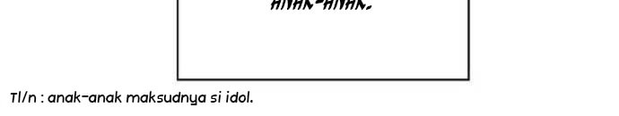 Chapter 19 - halaman 34