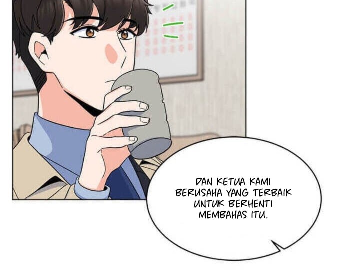 Chapter 19 - halaman 40