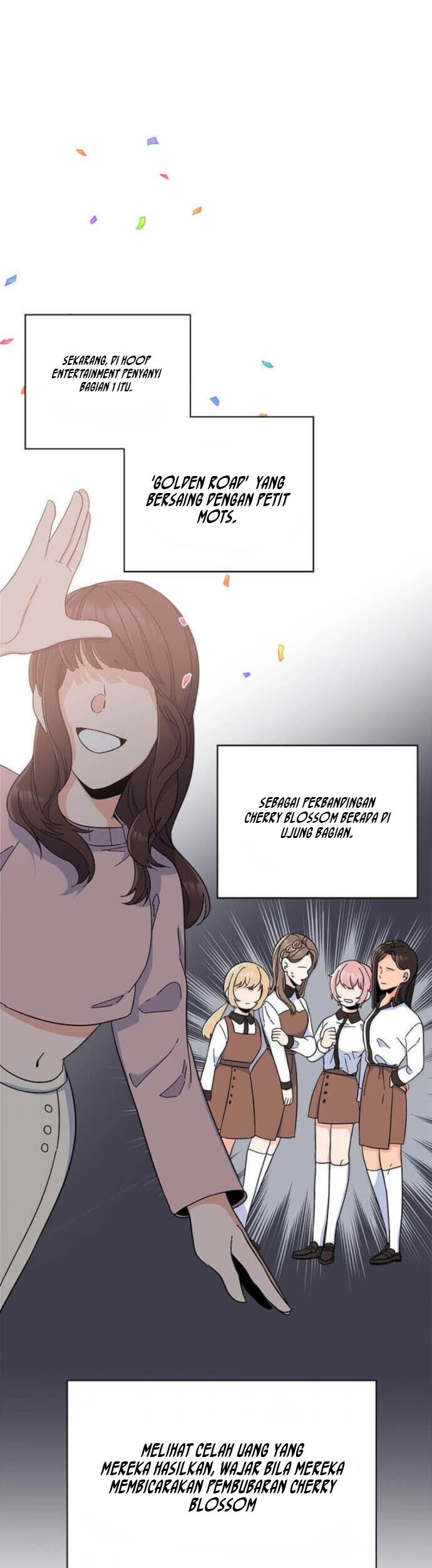 Chapter 19 - halaman 41