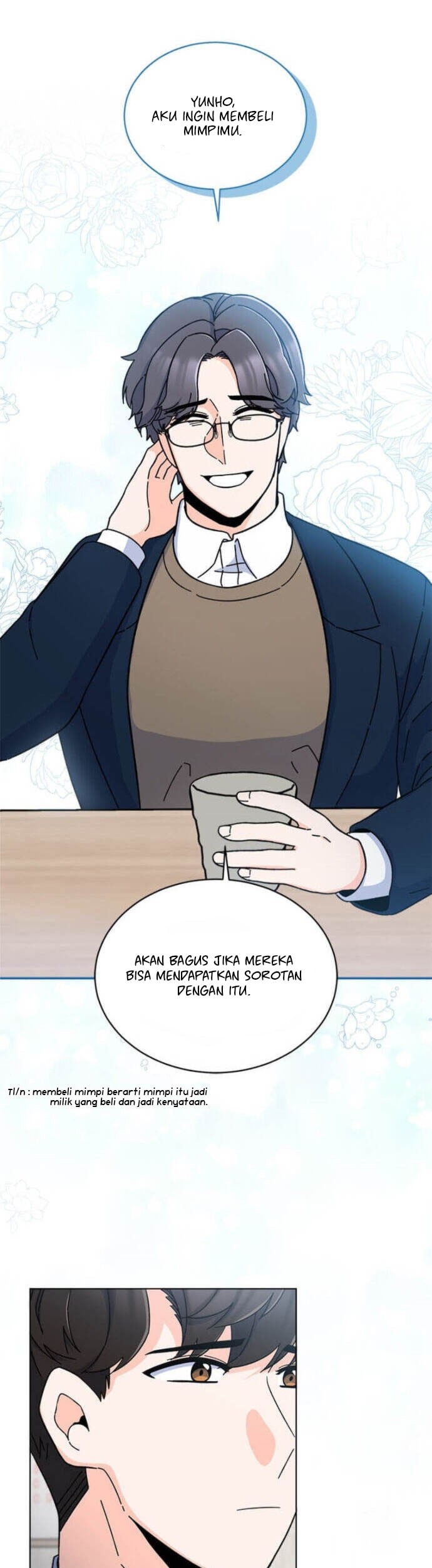 Chapter 19 - halaman 44