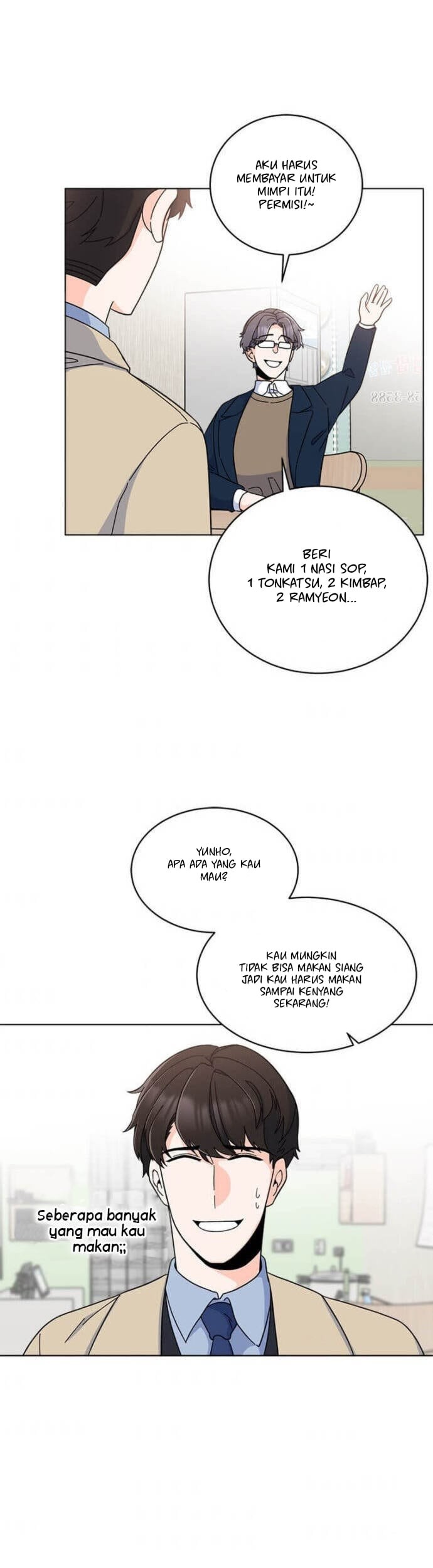 Chapter 19 - halaman 47
