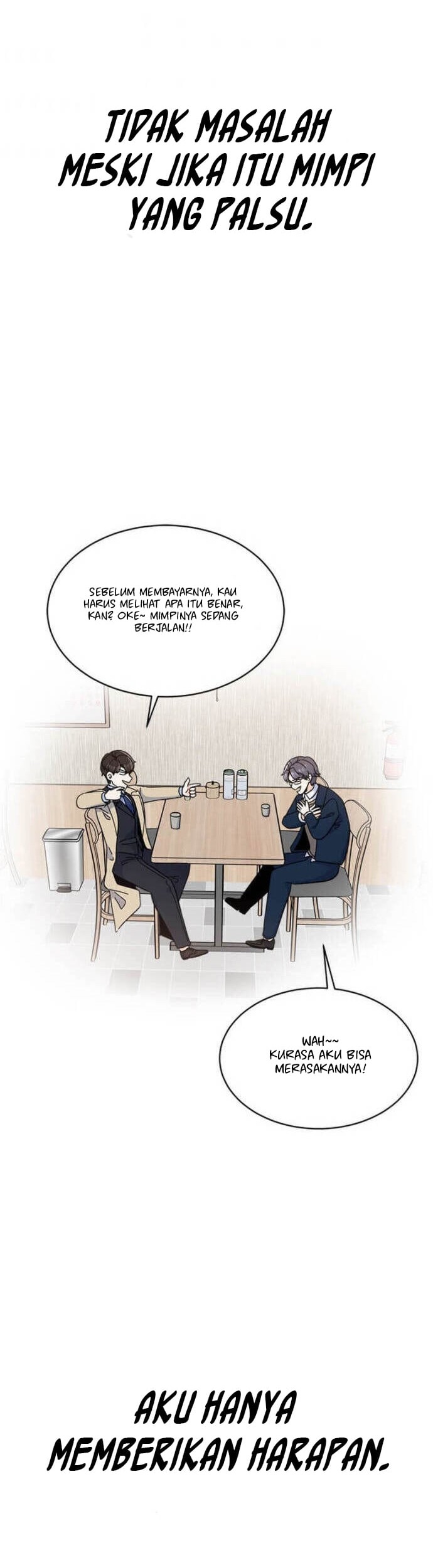 Chapter 19 - halaman 48