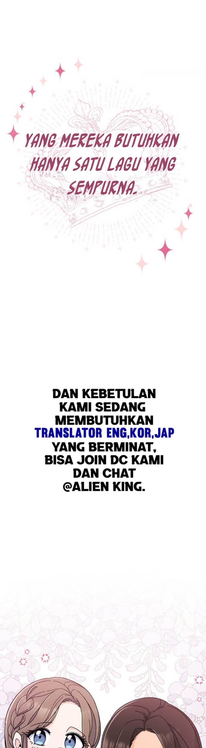 Chapter 19 - halaman 51