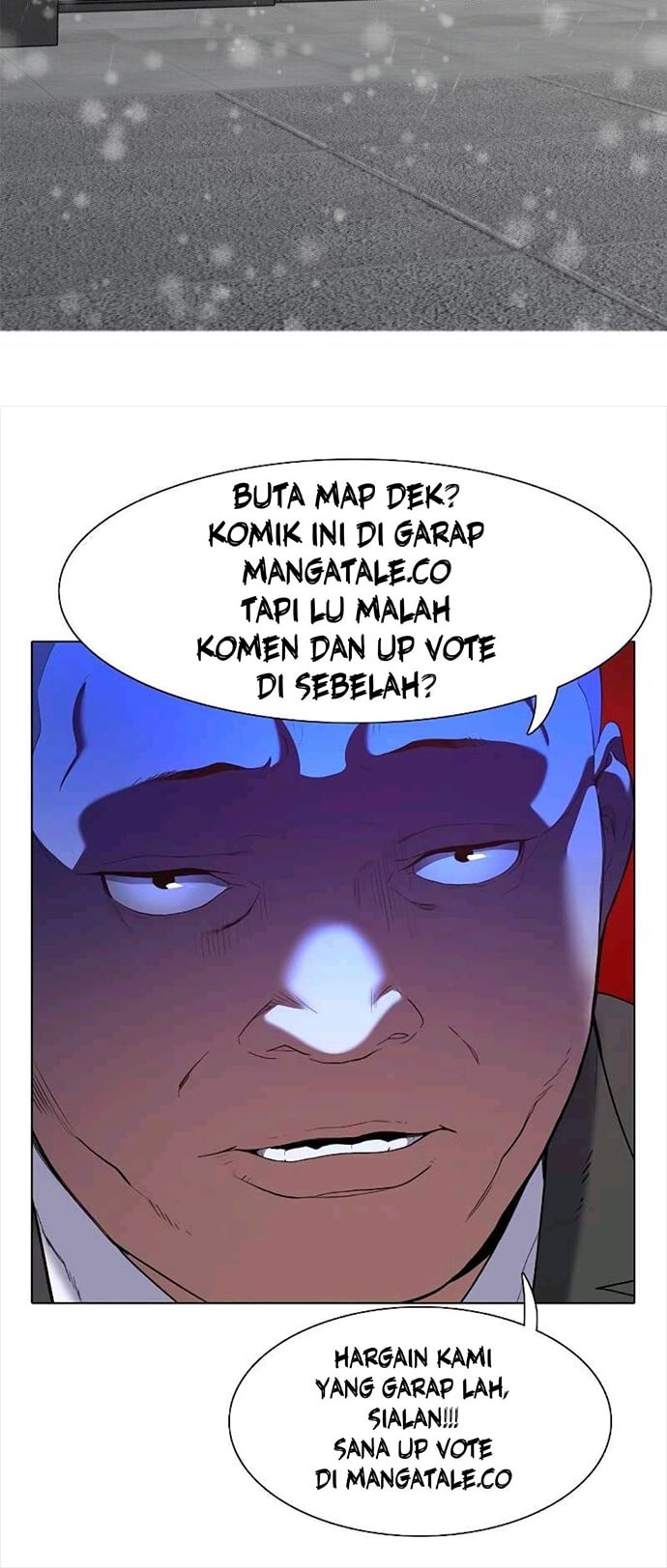 Chapter 19 - halaman 55