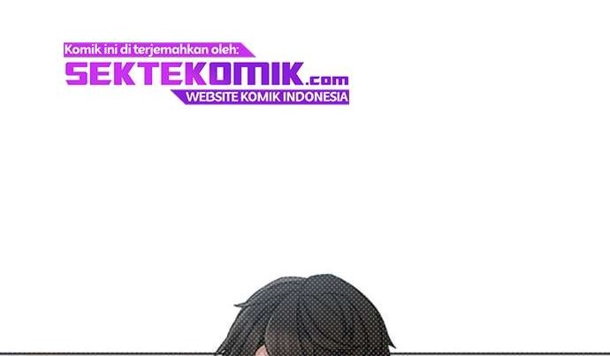 Chapter 2 - halaman 40
