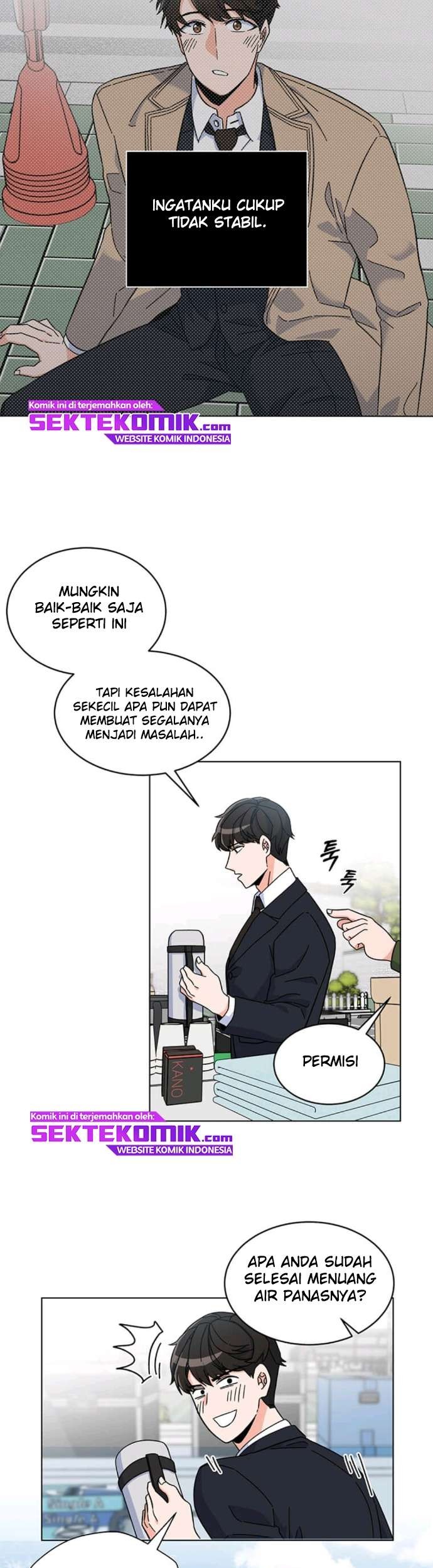 Chapter 2 - halaman 41