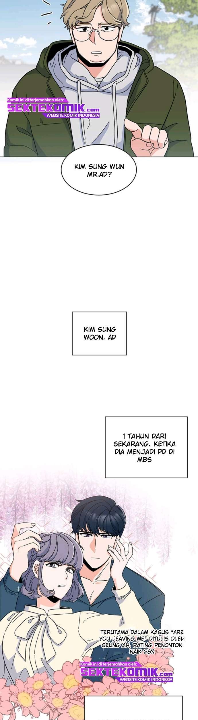 Chapter 2 - halaman 43