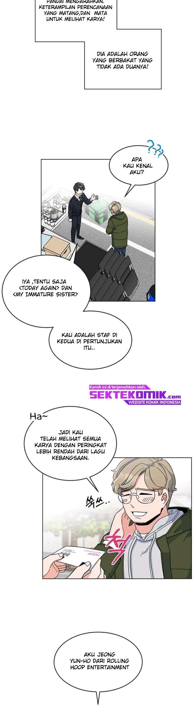 Chapter 2 - halaman 45