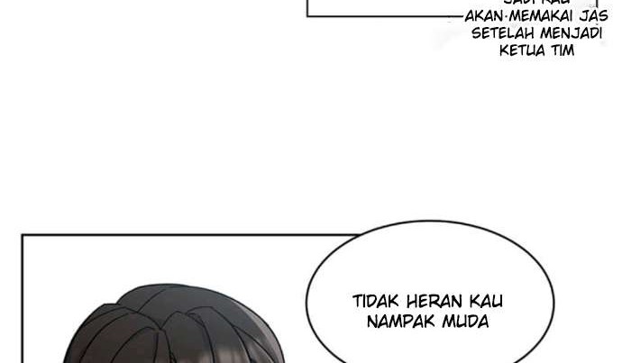 Chapter 2 - halaman 48