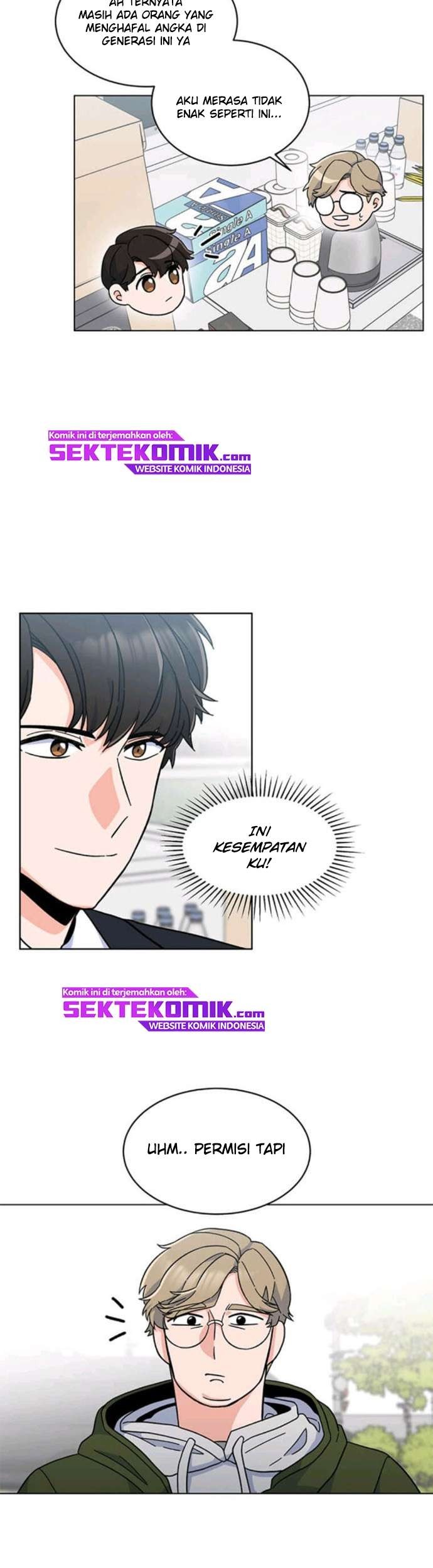 Chapter 2 - halaman 51