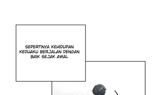 Chapter 2 - halaman 54