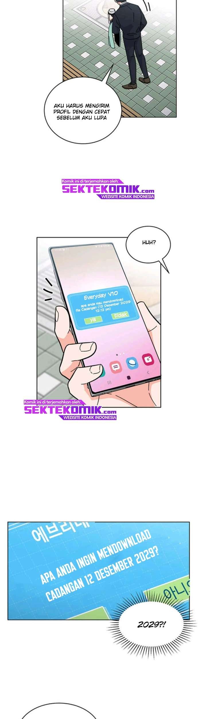 Chapter 2 - halaman 55