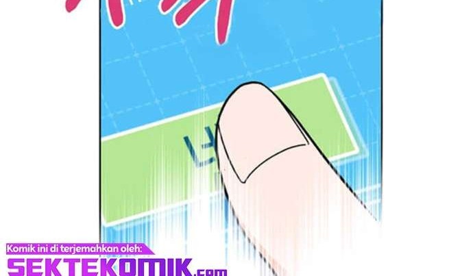Chapter 2 - halaman 58