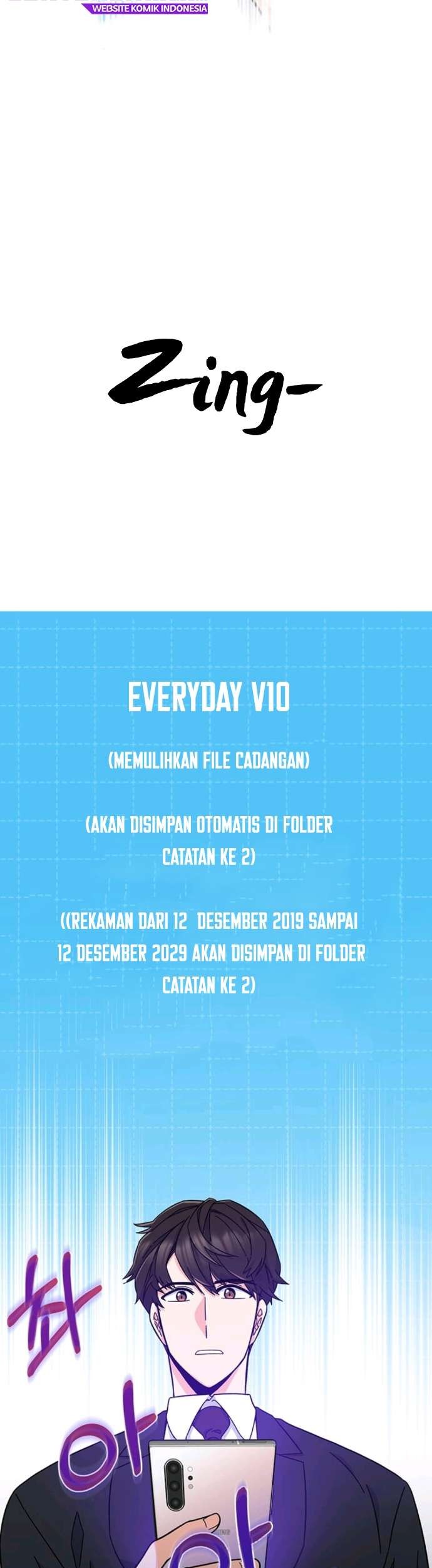 Chapter 2 - halaman 59