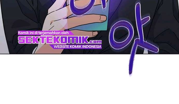 Chapter 2 - halaman 60