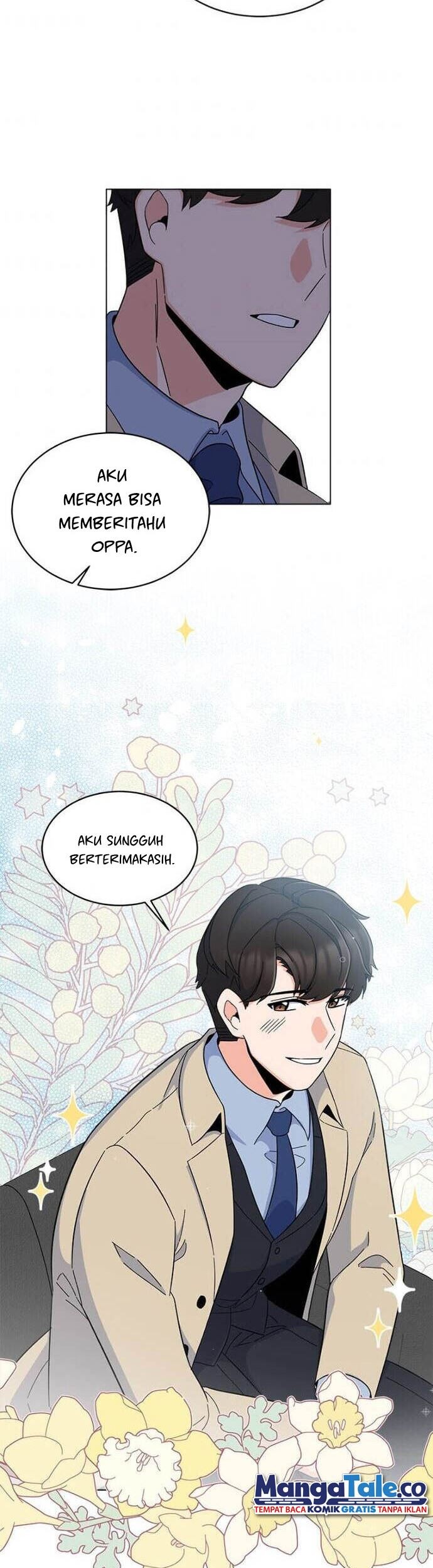 Chapter 20 - halaman 38