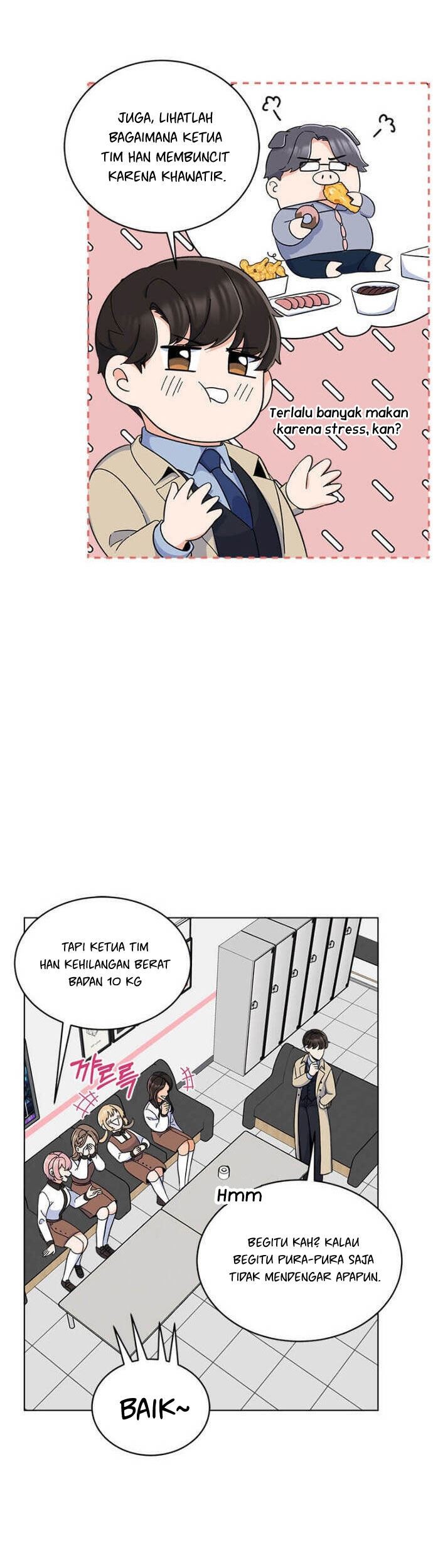 Chapter 20 - halaman 40