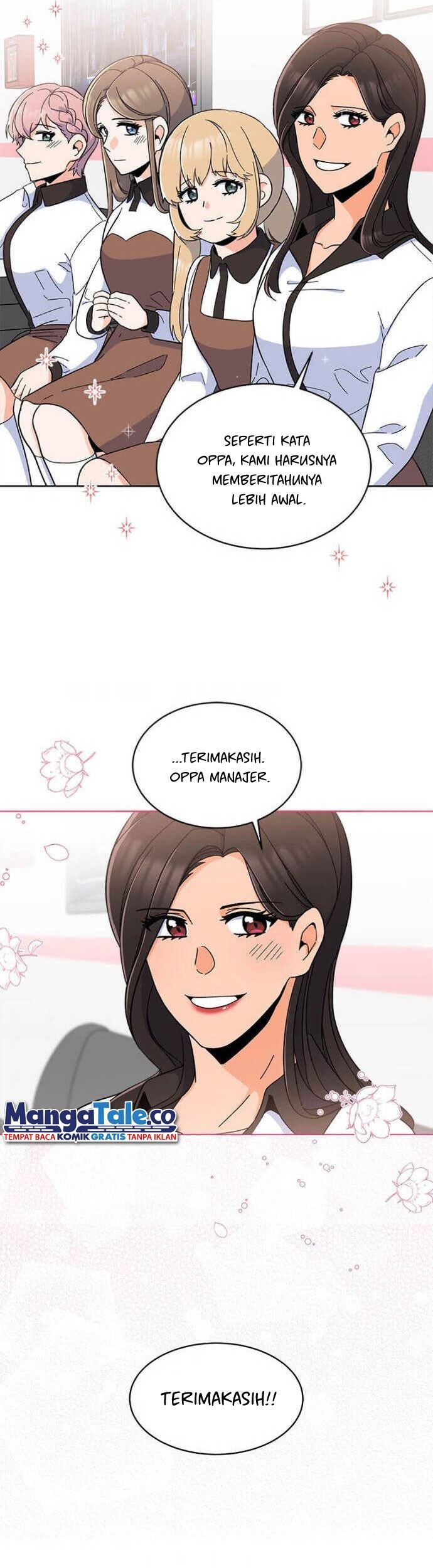 Chapter 20 - halaman 42
