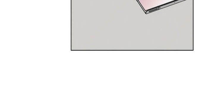 Chapter 20 - halaman 49