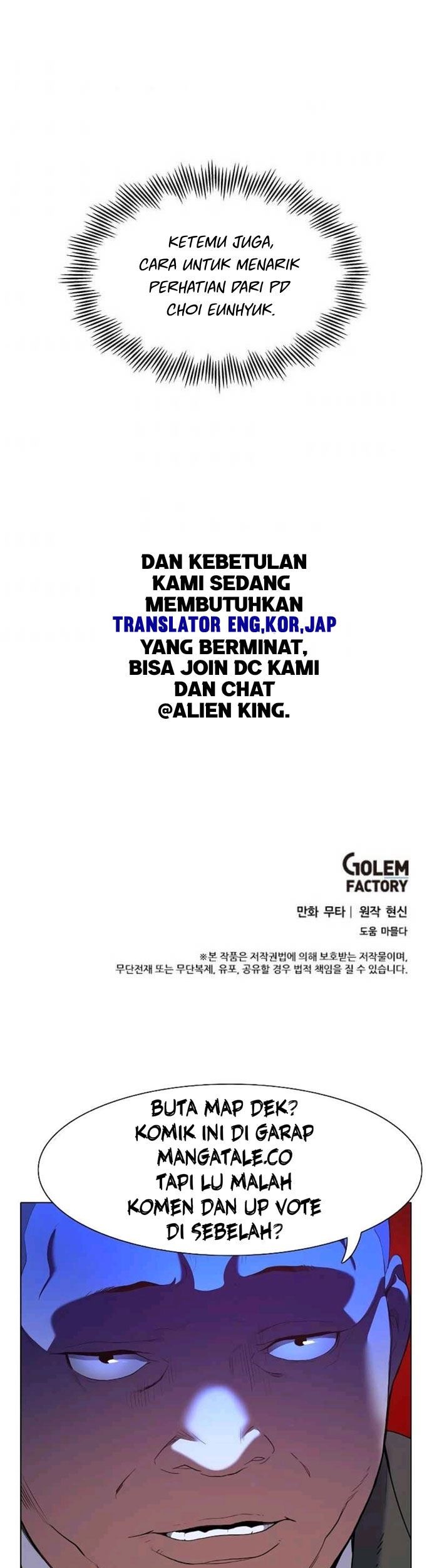 Chapter 20 - halaman 50