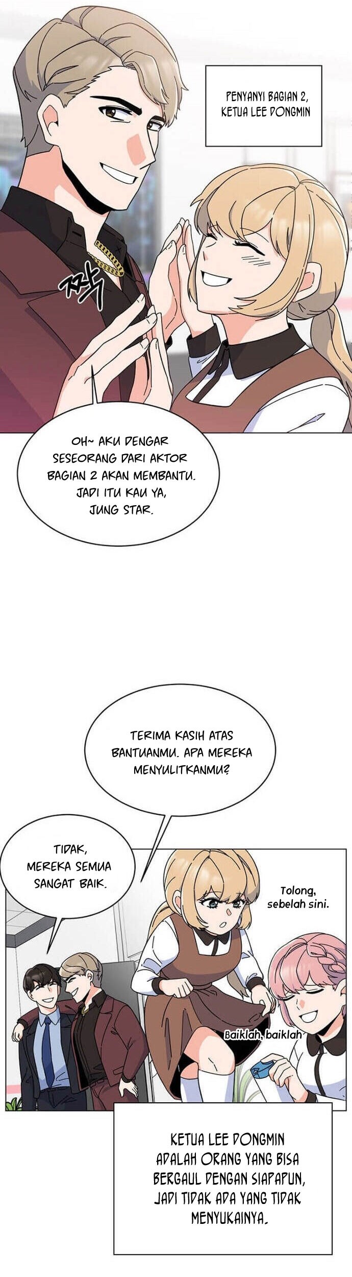 Chapter 21 - halaman 34