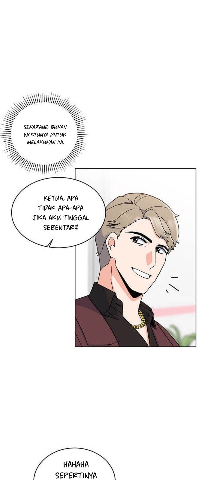 Chapter 21 - halaman 35