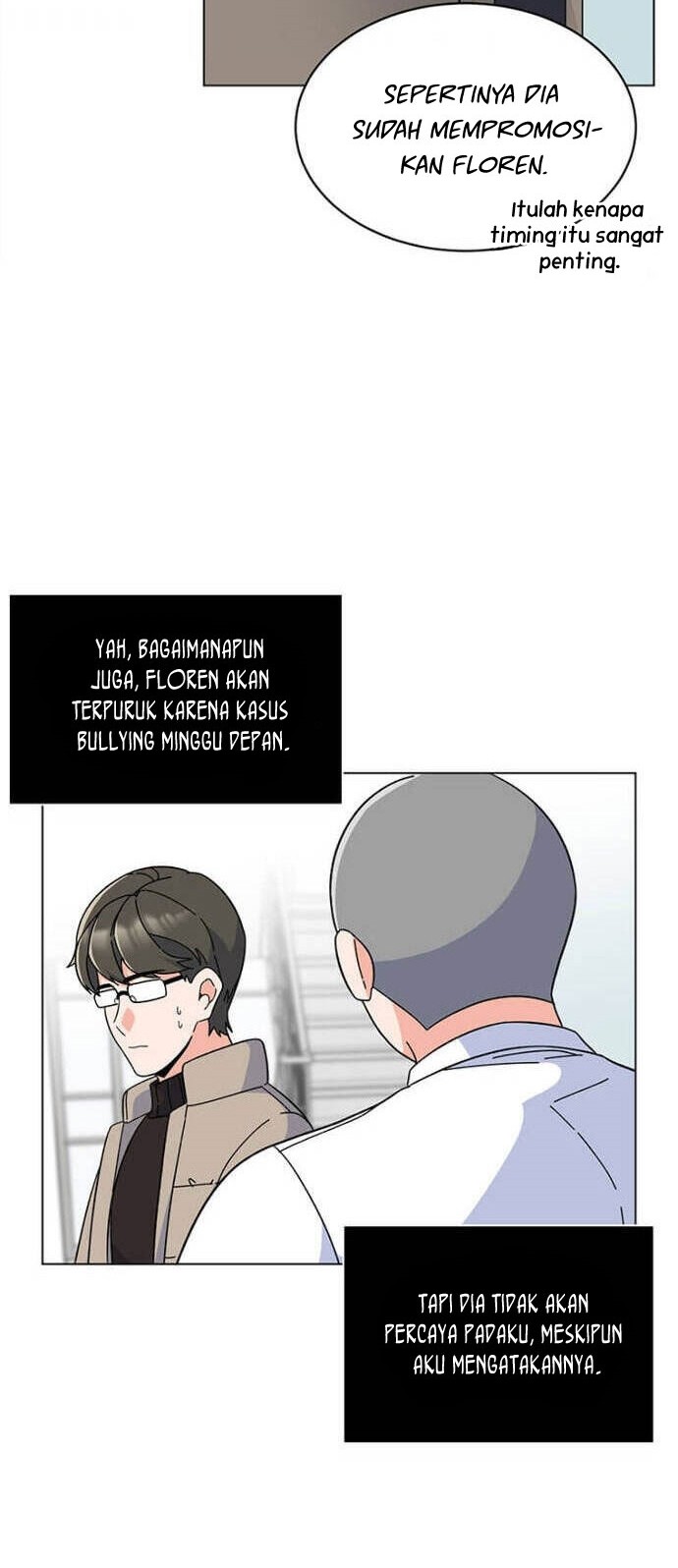Chapter 21 - halaman 39