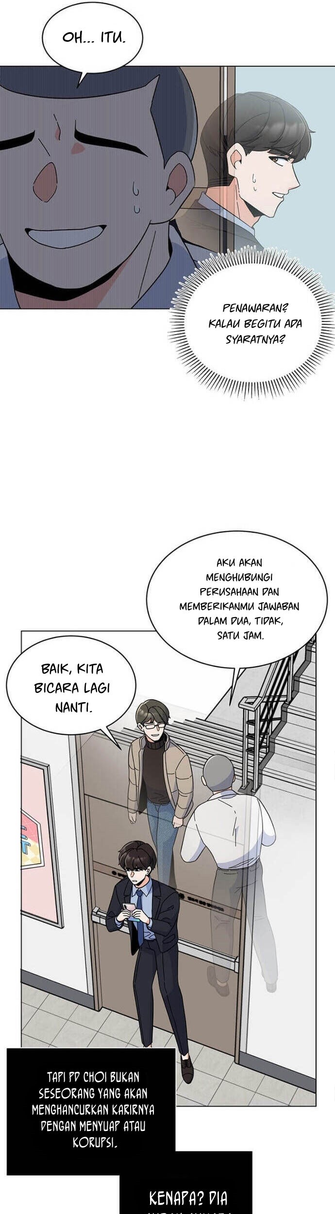Chapter 21 - halaman 42