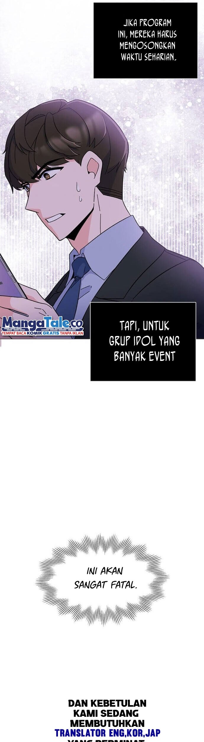 Chapter 21 - halaman 44