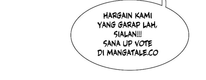 Chapter 21 - halaman 46