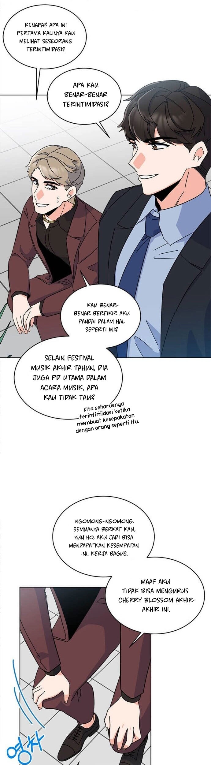 Chapter 22 - halaman 34