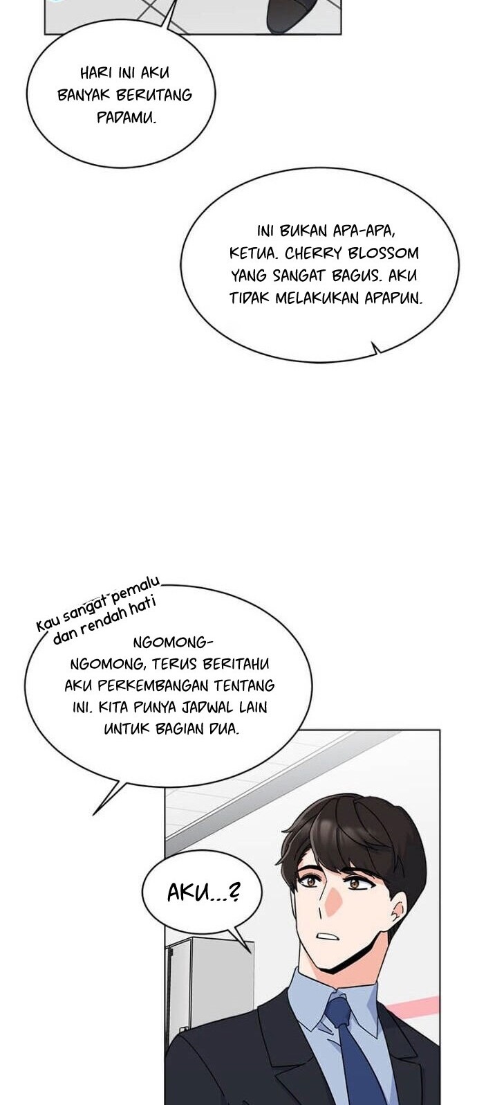 Chapter 22 - halaman 35