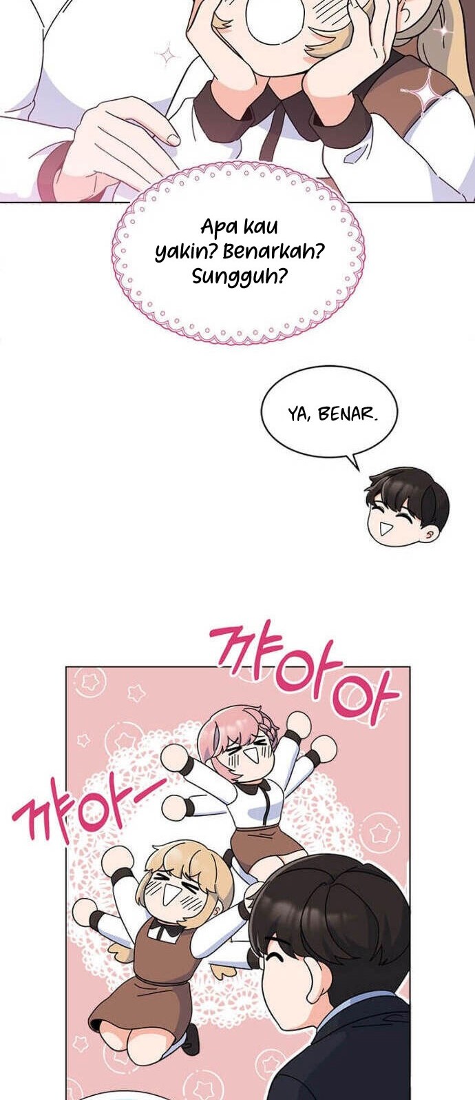 Chapter 22 - halaman 39