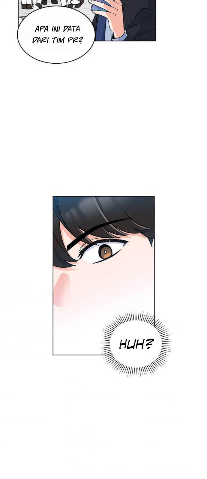Chapter 22 - halaman 42