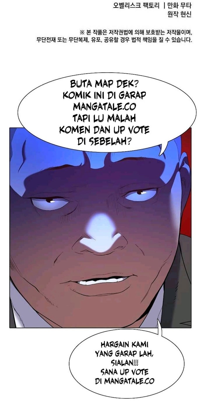 Chapter 22 - halaman 46
