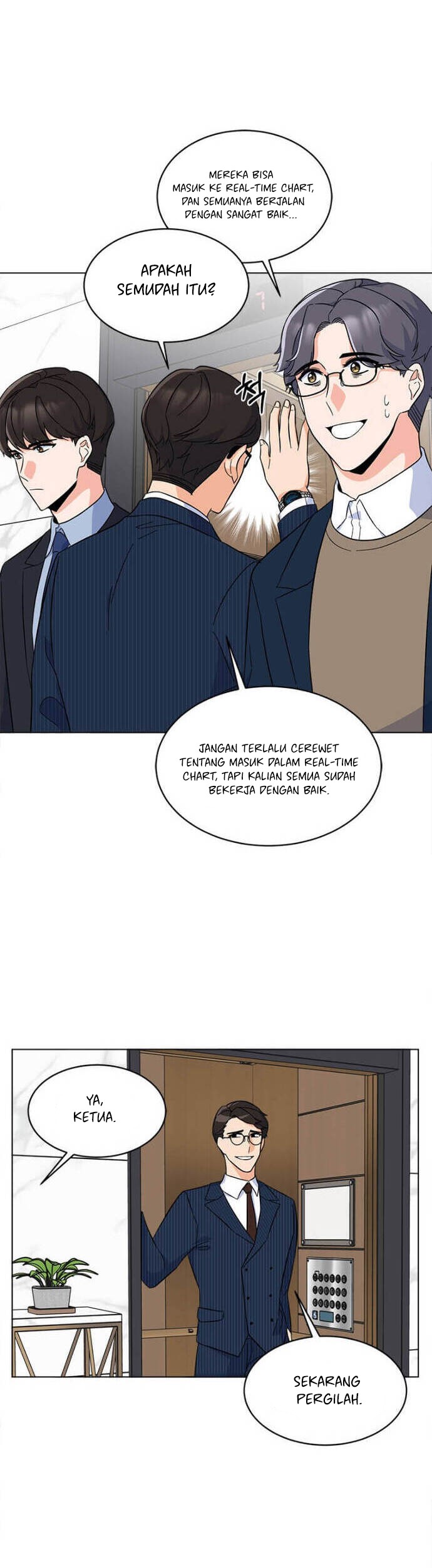 Chapter 23 - halaman 36