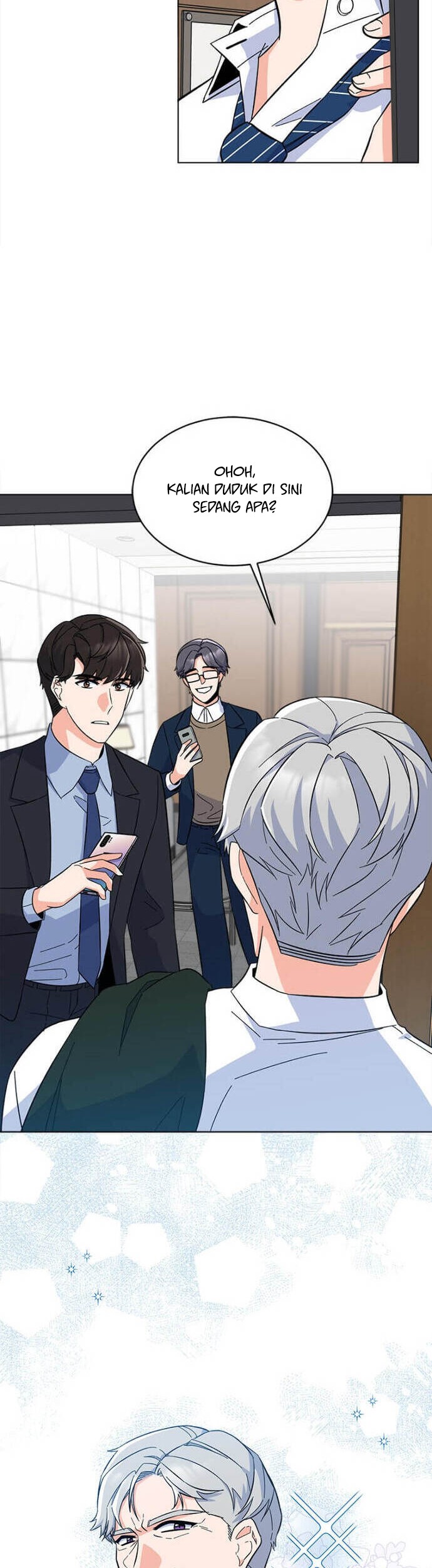 Chapter 23 - halaman 46