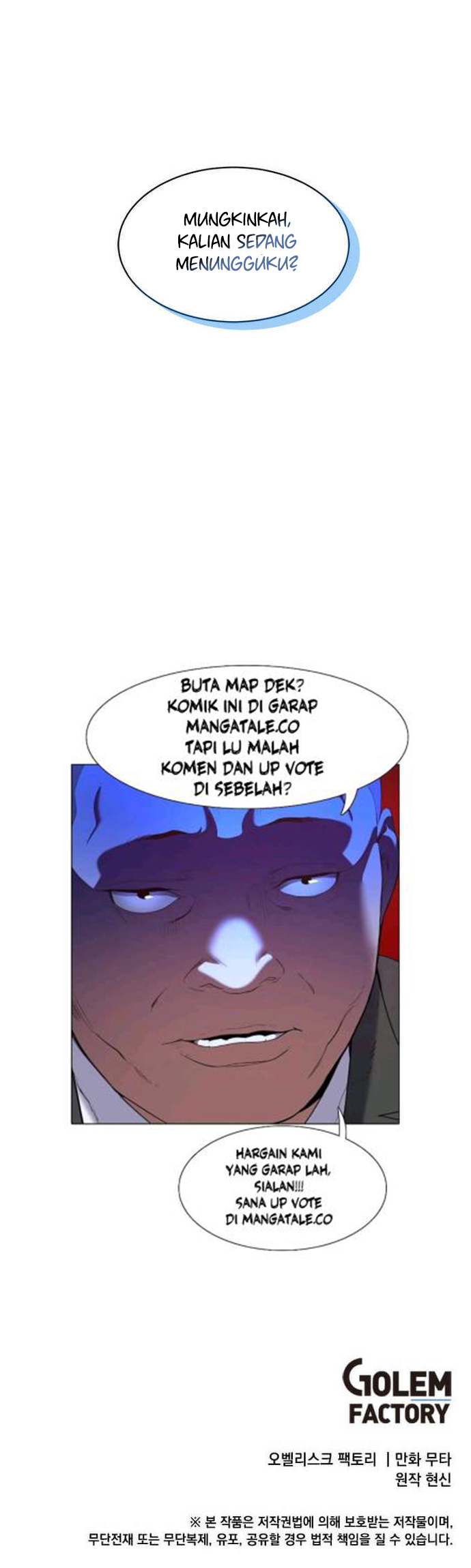 Chapter 23 - halaman 48