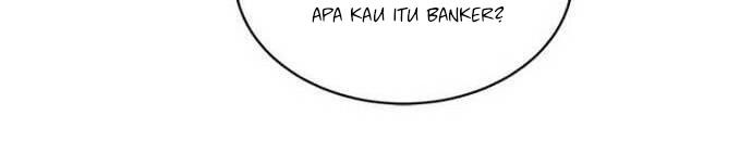 Chapter 24 - halaman 34