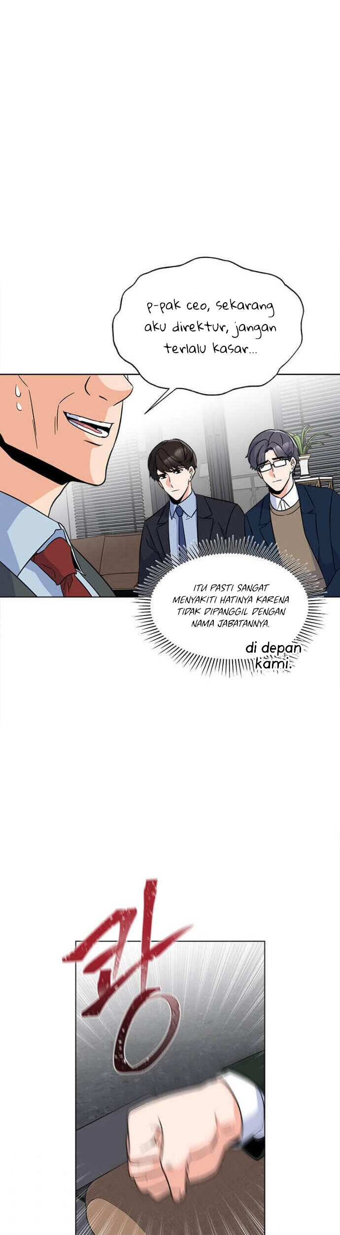 Chapter 24 - halaman 35