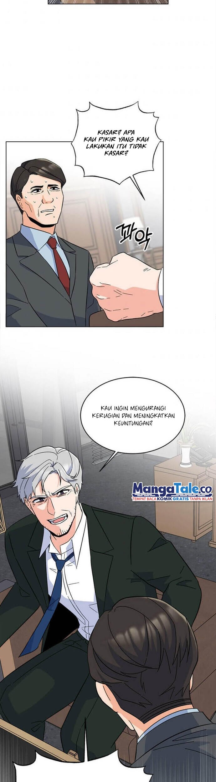 Chapter 24 - halaman 36