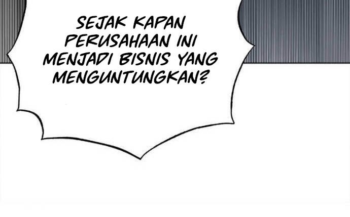 Chapter 24 - halaman 37