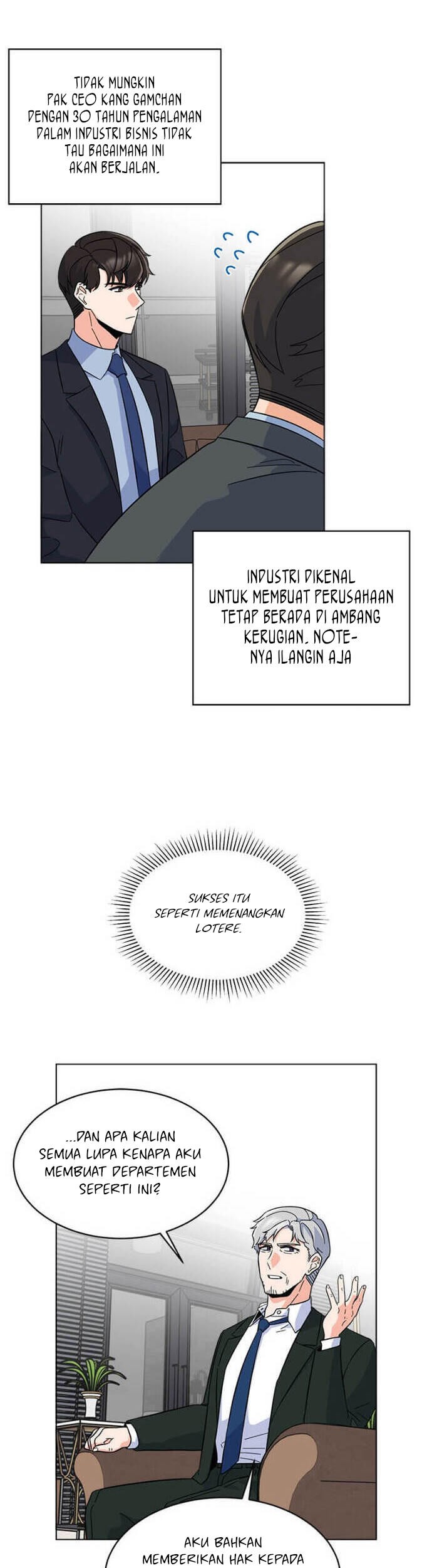 Chapter 24 - halaman 38
