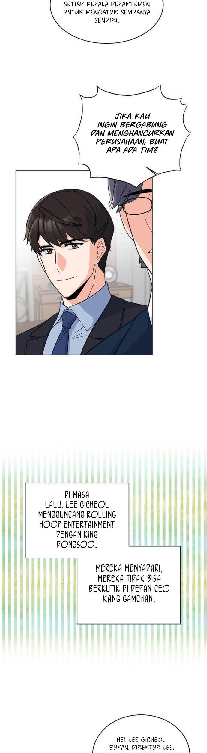 Chapter 24 - halaman 39