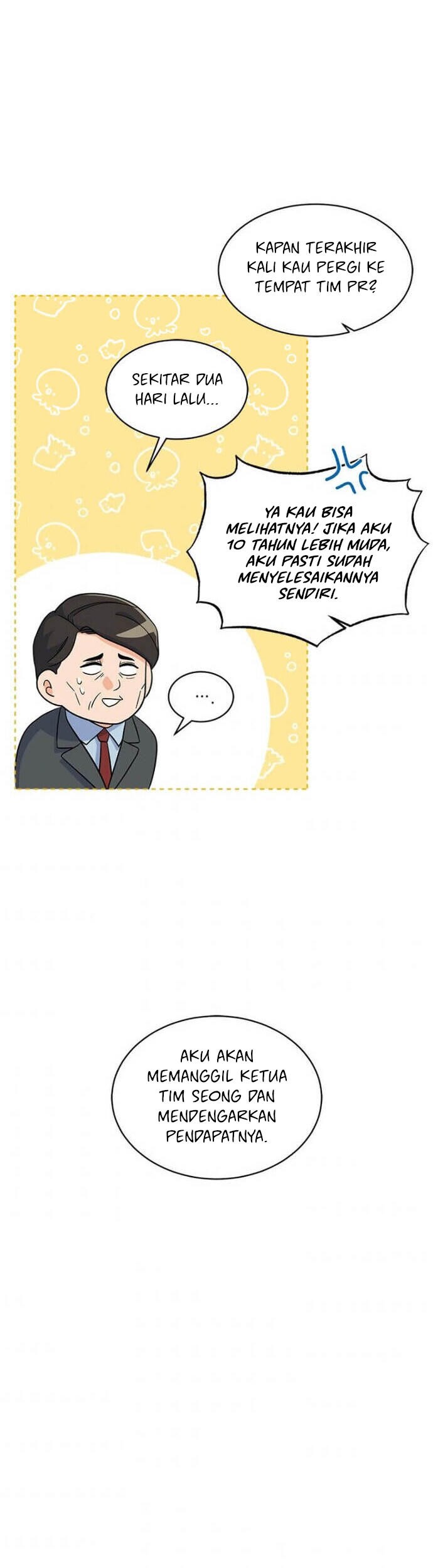 Chapter 24 - halaman 41