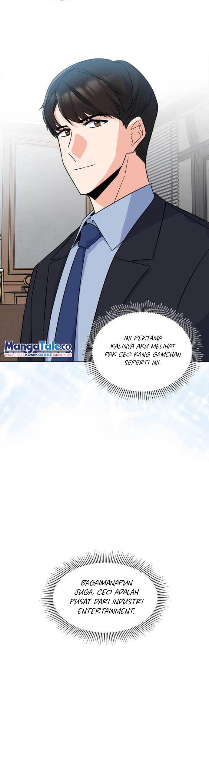 Chapter 24 - halaman 51