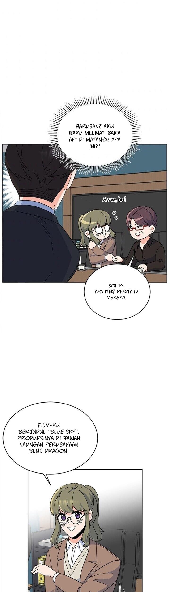Chapter 25 - halaman 38